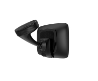 TOMTOM GO 520 WORLD - 331401 - zdjęcie 3